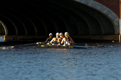 EmoryW4-05.jpg