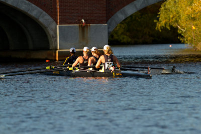 EmoryW4-10.jpg
