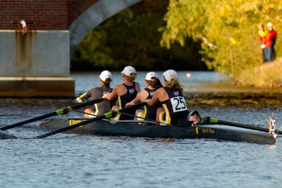 EmoryW4-12.jpg