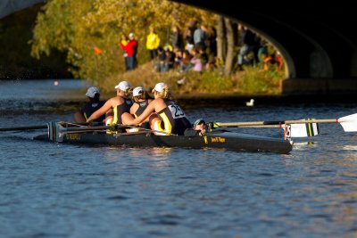 EmoryW4-14.jpg