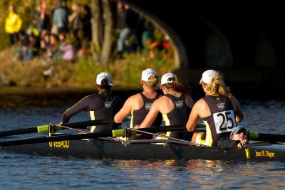EmoryW4-16.jpg