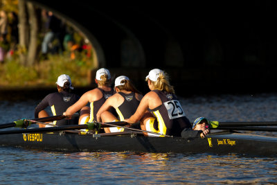EmoryW4-17.jpg