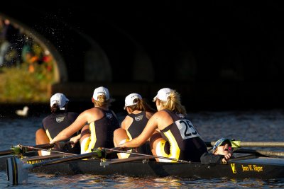 EmoryW4-18.jpg