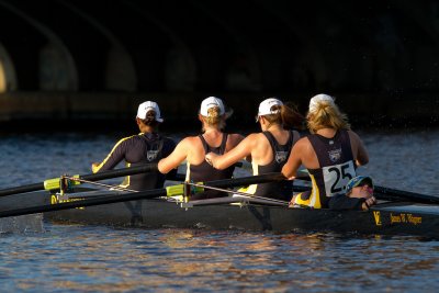 EmoryW4-20.jpg
