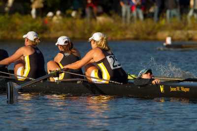 EmoryW4-24.jpg