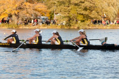 EmoryW4-28.jpg