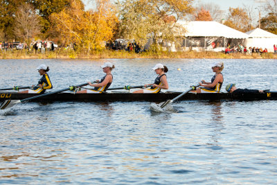EmoryW4-35.jpg