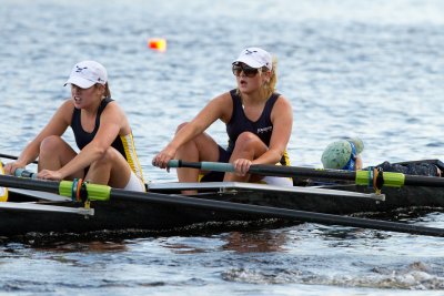 EmoryW4-38.jpg
