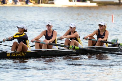EmoryW4-44.jpg