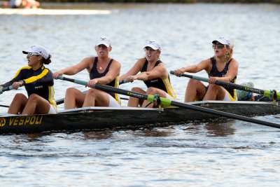 EmoryW4-48.jpg