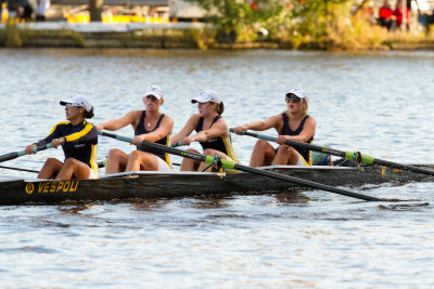 EmoryW4-50.jpg