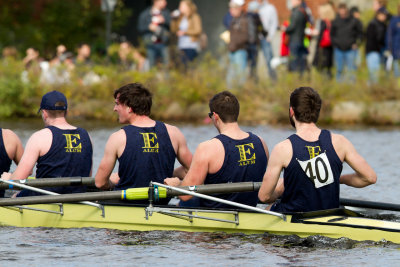 Alums-12.jpg