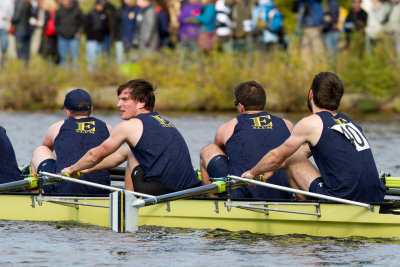 Alums-13.jpg