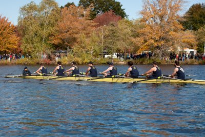 Alums-15.jpg