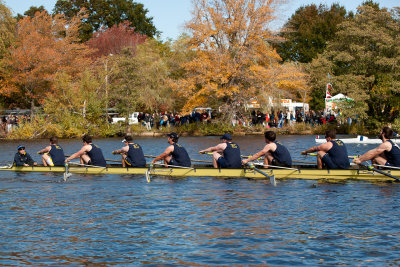Alums-16.jpg