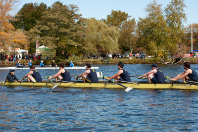 Alums-18.jpg