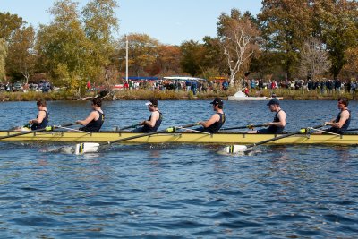Alums-19.jpg