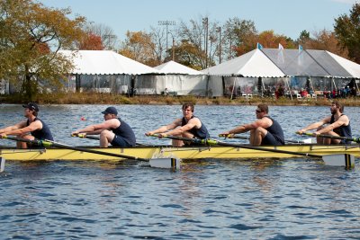 Alums-20.jpg