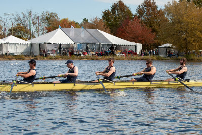 Alums-21.jpg