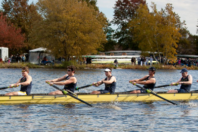 Alums-23.jpg