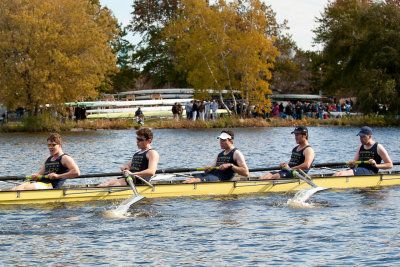 Alums-24.jpg