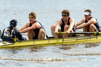 Alums-27.jpg