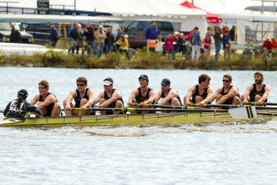 Alums-38.jpg