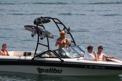 IMG_2184.jpg