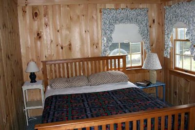 large bedroom.jpg