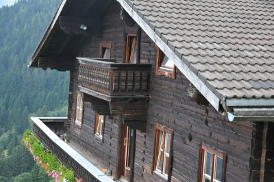 DSC_3429.JPG