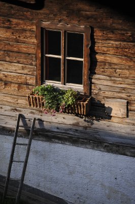 _DSC7280.JPG