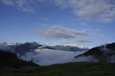_DSC7916.JPG