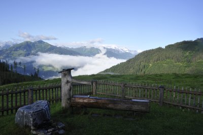_DSC7926.JPG