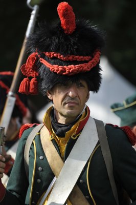 _DSC8382.JPG