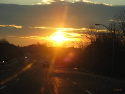 g1/74/755274/3/107492227.2TTppTCA.jpg