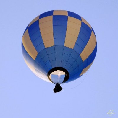 g1/74/755274/3/127250148.v9LKZXQ9.jpg