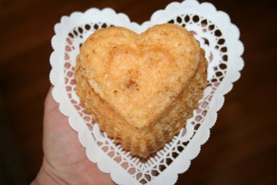 'Close to my Heart :*)'