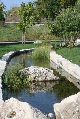 Appleton Memorial Park