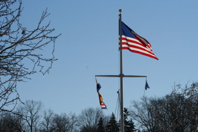 Lutz Park