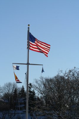 Lutz Park