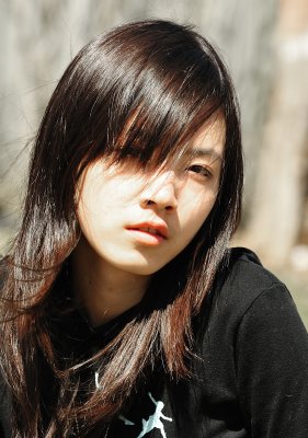 g1/74/778774/3/113973233.J4jPqdkp.jpg