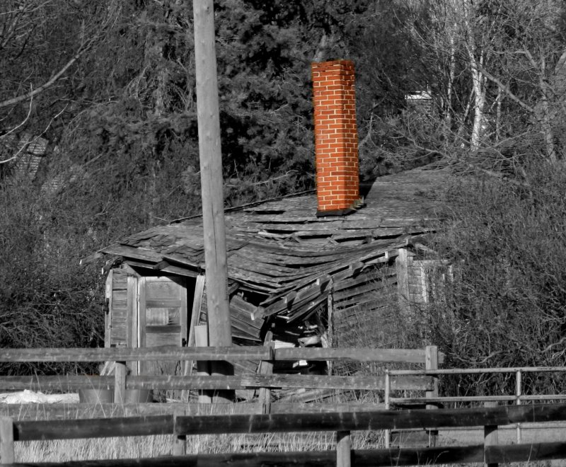 ChimneyBW.jpg