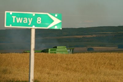 IMG_9146.JPG