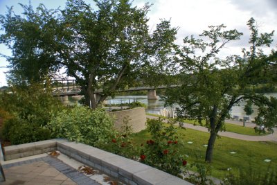 Riverpark