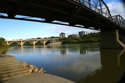 Bridges