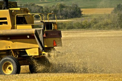 Combining