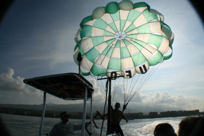 g1/74/783674/3/106579350.yIPfpmnk.jpg