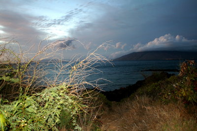 Kamaole Beach III