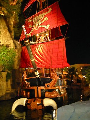 g1/74/783674/3/108820723.OIWR4KjG.jpg