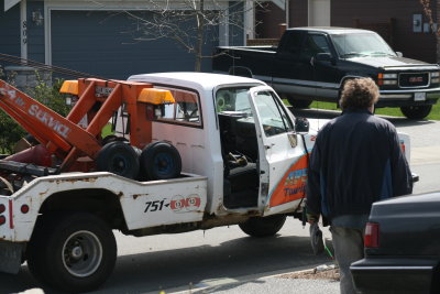 g1/74/783674/3/111854374.1kvUOVey.jpg